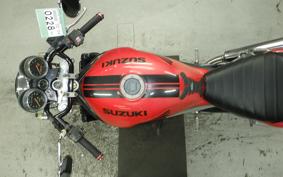 SUZUKI BANDIT 250 Gen.2 2023 GJ77A