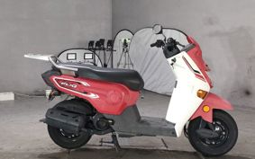 HONDA CLICK110 JF76