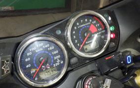 KAWASAKI ZRX1200 D 2018 ZRT20D