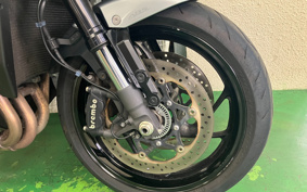 SUZUKI KATANA 2021 GT79B