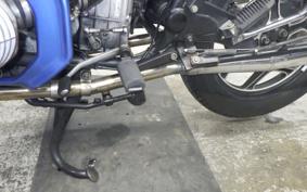 BMW R100RS 1988