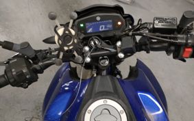 YAMAHA FZ25 RG69