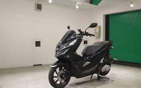 HONDA PCX125 JF81