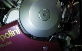 SUZUKI SV1000S 2007 VT54A