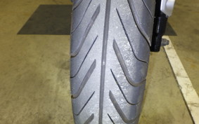 YAMAHA XSR155 2020