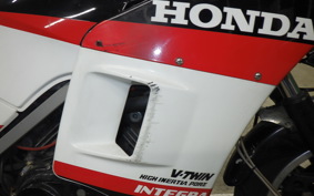 HONDA VT250FE INTEGRA MC08
