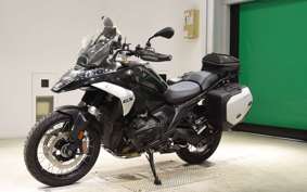 BMW R1300GS 2024
