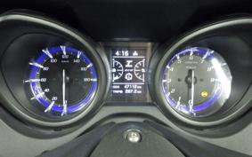 YAMAHA T-MAX 560 2021 SJ19J