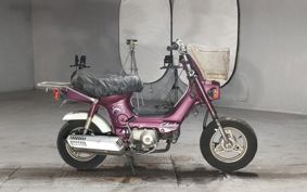 HONDA CAR LEE50 CF50