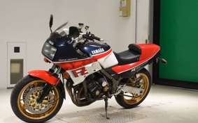 YAMAHA FZ750 1985 1FM
