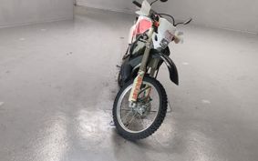 HONDA CRM250AR MD32