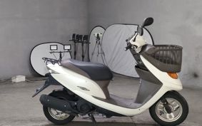 HONDA DIO CHESTER AF68
