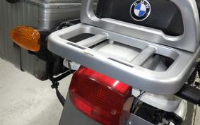BMW R1150GS