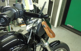 HARLEY FXST1750 2023