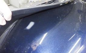 HARLEY XL883LI 2013