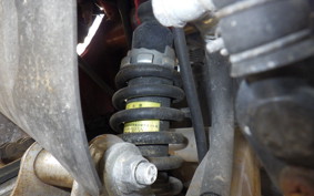 SUZUKI RF400R GK78A
