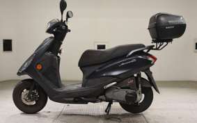 YAMAHA AXIS 125 Z 2024 SED7J