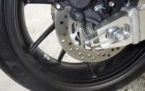 HONDA CB400SF GEN 4 A 2021 NC42