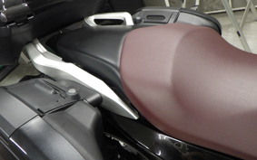 HONDA NC700 INTEGRA 2016 RC62