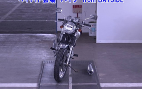 OTHER GB250 CLUBMAN-4