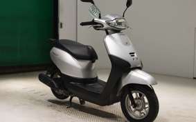 HONDA TACT-4ﾍﾞｰｼｯｸ AF75
