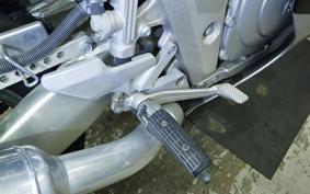 YAMAHA FZR400 R 1989 1WG