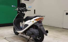 SUZUKI ADDRESS V50 Gen.2 2024 CA44A