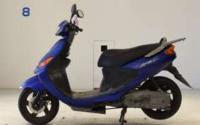 YAMAHA AXIS 100 SB06J