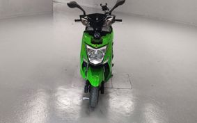 YAMAHA CYGNUS 125 X SE46