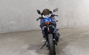 KAWASAKI NINJA250R EX250K