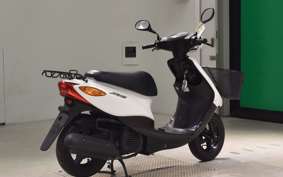 YAMAHA JOG Delux SA39J