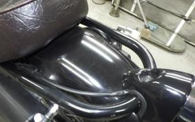 KAWASAKI 250TR 2000 BJ250F