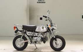 HONDA MONKEY Z50J