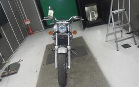 HONDA MAGNA 250 MC29