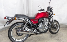 HONDA CB1100 EX ABS 2016 SC65