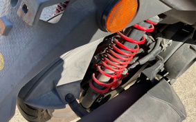 YAMAHA CYGNUS125XSR SEA5J