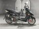 Фото Kymco RACING150FI с японского аукциона
