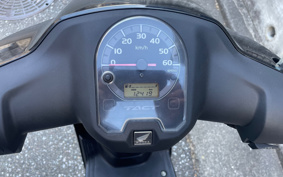 HONDA  TACT  BASIC  AF79