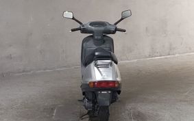 HONDA LEAD 90 HF05