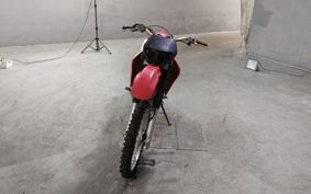 HONDA XR650R 2002 RE01