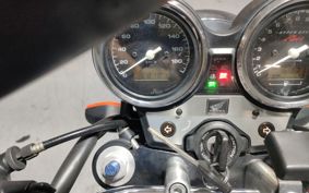 HONDA CB400SFV-4 2008 NC42