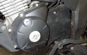 HONDA CB150 2016