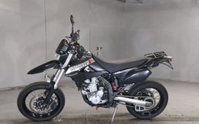 KAWASAKI D-TRACKERX LX250V