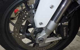 BMW R1200RS 2016