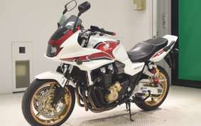 HONDA CB1300SB SUPER BOLDOR A 2013 SC54