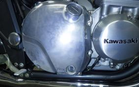 KAWASAKI ZEPHYR 1100 2002 ZRT10A