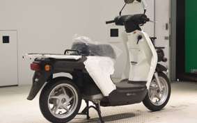 HONDA EV-NEO AF71