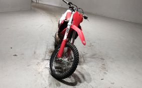 GASGAS EC300 GCA