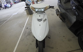 YAMAHA JOG ZR Gen.3 SA39J