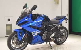 SUZUKI GSX-8R 2024 EM1AA